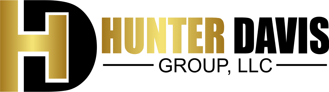 Logo (gold:black)