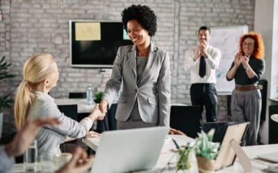 10 Things I Wish I Knew Before Becoming a Sales Manager