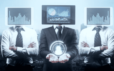 The State of the Market 2020