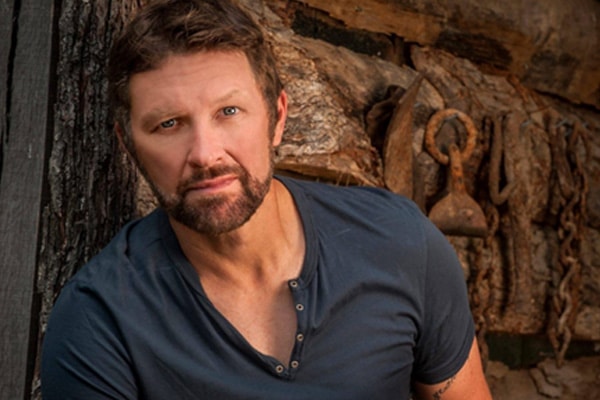 craig-morgan-600x400 craig-morgan-600x400