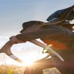 An Old Hunting Story – Part 1 – Keith Makes a New Friend