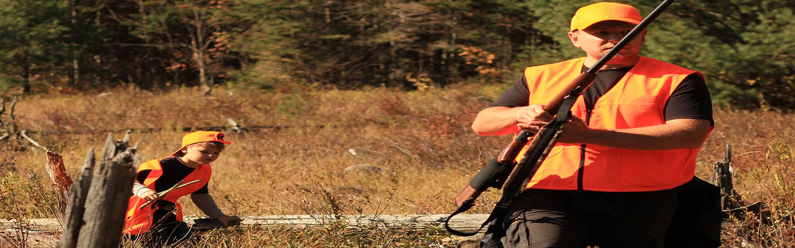 hn-bg-man-son-bird-hunting-1600x500 hn-bg-man-son-bird-hunting-1600x500