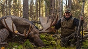 2026 Moose Hunt (10 Entries) - Image 3