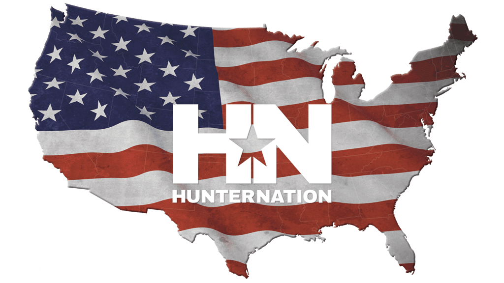 Hunter Nation Salutes Reps Tiffany And Boebert For Wolf Delisting Legislation