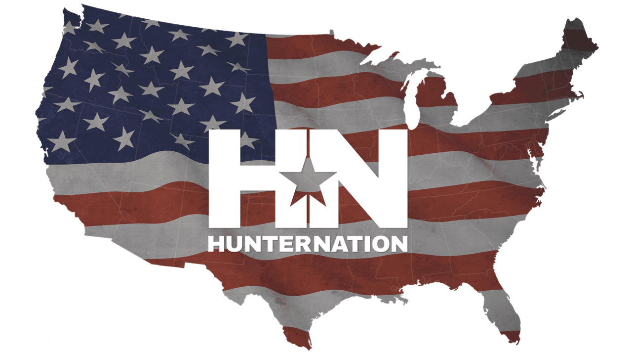 hunter-nation-usa-map-white-1280