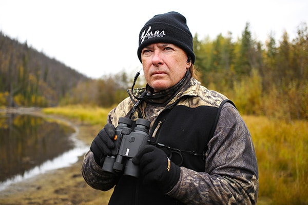 keith-mark-mra-yukon600x400 keith-mark-mra-yukon600x400