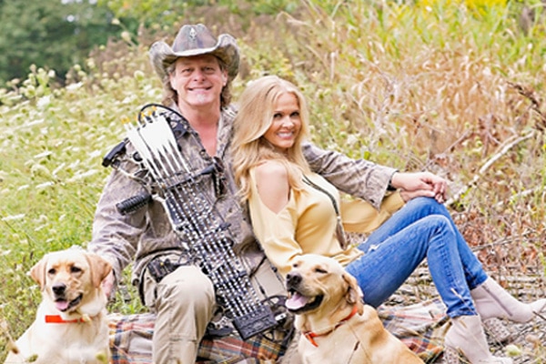 ted-shemane-nugent-600x400 ted-shemane-nugent-600x400