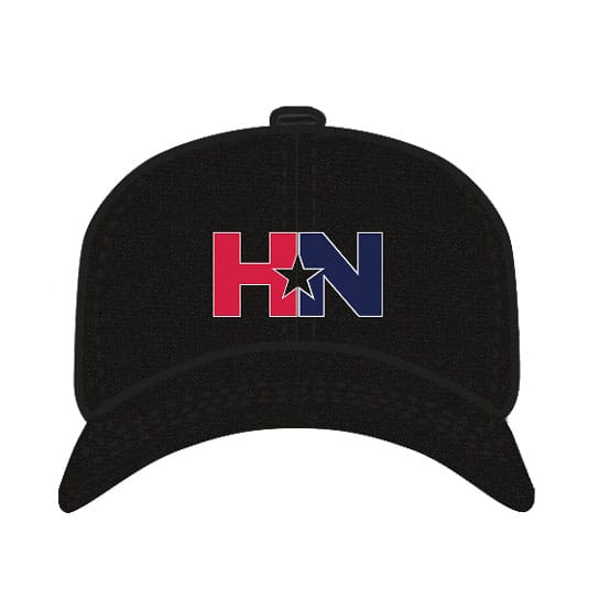 Hunter Nation Life Member - Image 3