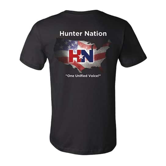 Hunter Nation Life Member - Image 6