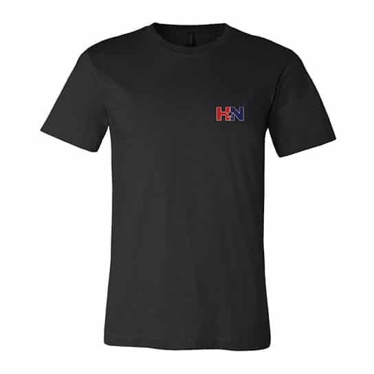 Hunter Nation Life Member - Image 5