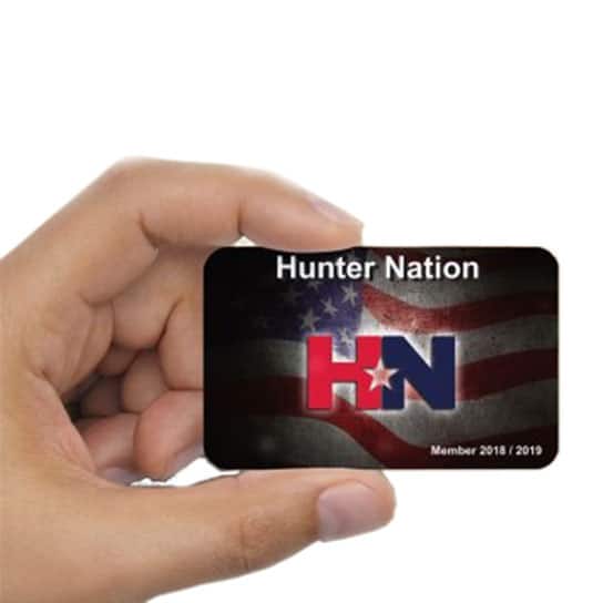 Hunter Nation Life Member - Image 7