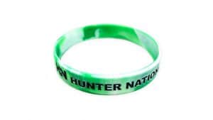 HN Wristband (5 Pack)