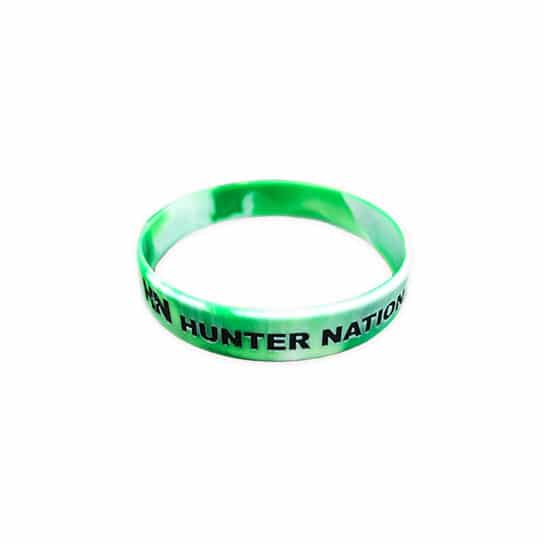 Hunter Pride 365 Annual Member - Image 15