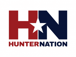 Hunter-Nation_LockUp_FullColor-on-white-1024x768_201811 Hunter-Nation_LockUp_FullColor-on-white-1024x768_201811