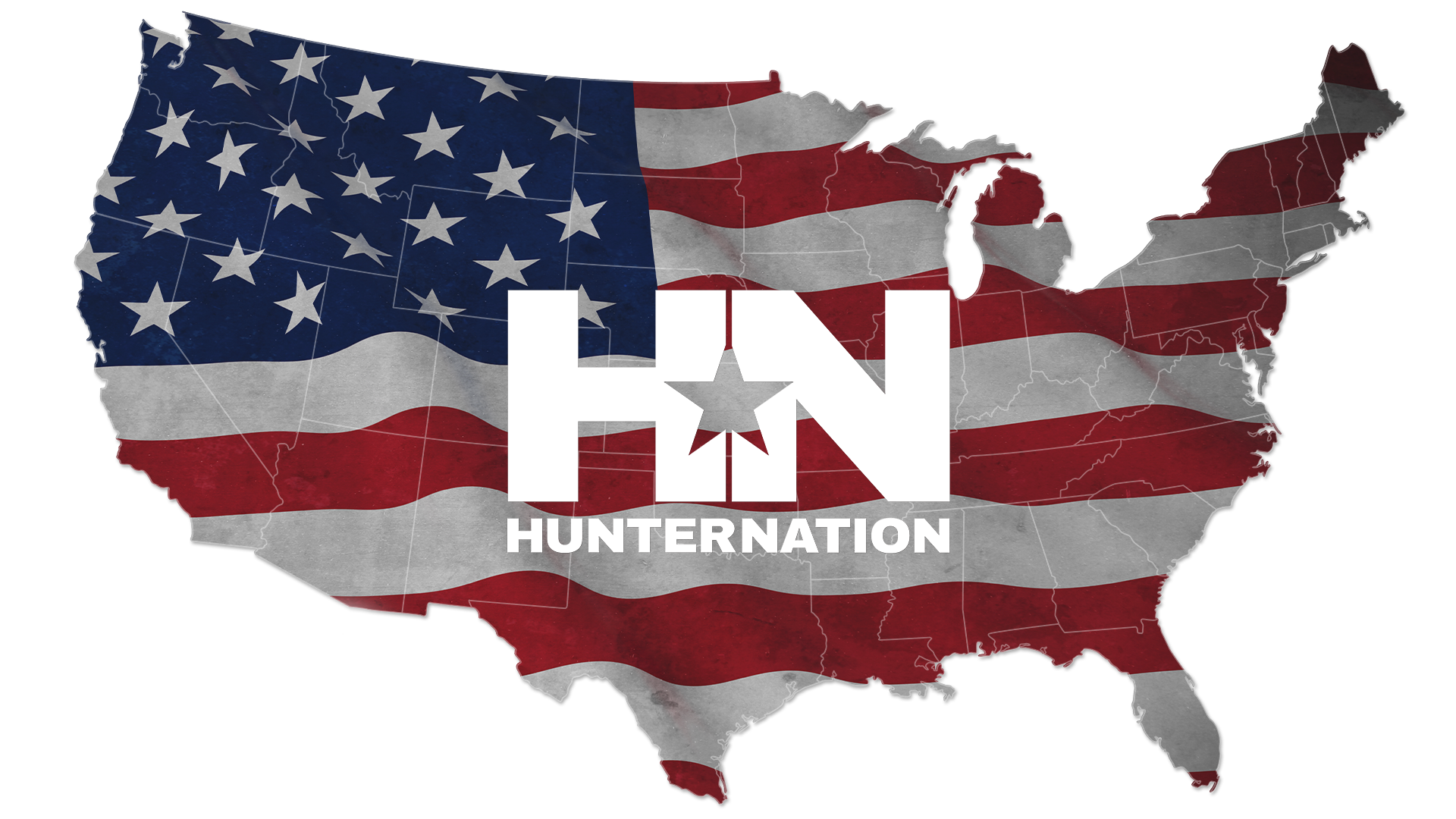 HunterNation-MAP_LOGO-WHITE-1920x1080 HunterNation-MAP_LOGO-WHITE-1920x1080