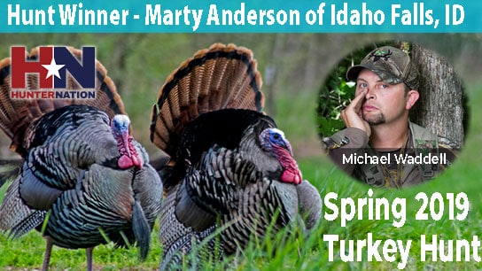 hunter-nation-hunt-sweepstakes-02-michael-waddell-turkey-hunt-winner-544 hunter-nation-hunt-sweepstakes-02-michael-waddell-turkey-hunt-winner-544