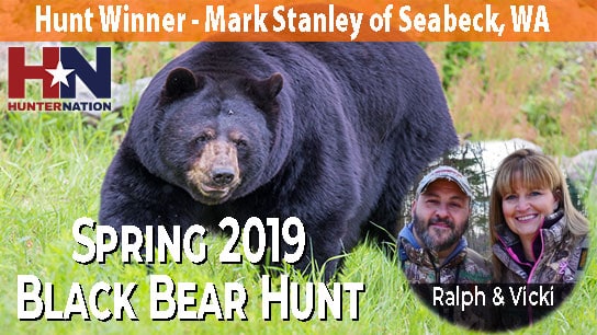 hunter-nation-hunt-sweepstakes-12-saskatchewan-black-bear-hunt-ralph-and-vicki-cianciarulo-winner-mark-stanley-544 hunter-nation-hunt-sweepstakes-12-saskatchewan-black-bear-hunt-ralph-and-vicki-cianciarulo-winner-mark-stanley-544