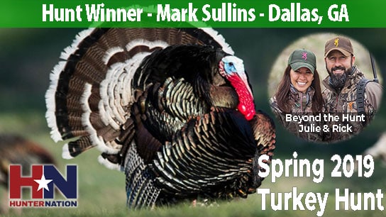 hunter-nation-hunt-sweepstakes-13-nebraska-turkey-hunt-rick-julie-krueter-winner-mark-sullins-v1-544 hunter-nation-hunt-sweepstakes-13-nebraska-turkey-hunt-rick-julie-krueter-winner-mark-sullins-v1-544