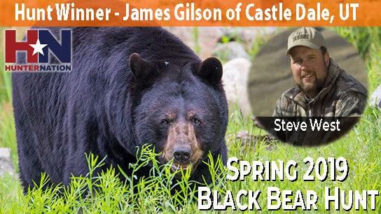 hunter-nation-hunt-sweepstakes-16-saskatchewan-black-bear-hunt-steve-west-winner-james-gilson-544 hunter-nation-hunt-sweepstakes-16-saskatchewan-black-bear-hunt-steve-west-winner-james-gilson-544