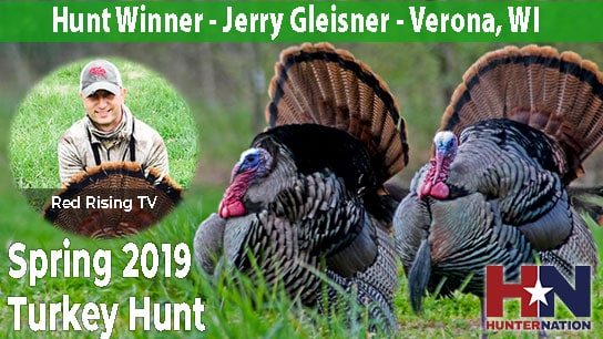 hunter-nation-hunt-sweepstakes-19-virginia-turkey-matt-bullins-red-rising-winner-jerry-gleisner-544 hunter-nation-hunt-sweepstakes-19-virginia-turkey-matt-bullins-red-rising-winner-jerry-gleisner-544