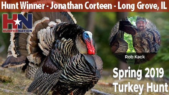 hunter-nation-hunt-sweepstakes-31-rob-keck-turkey-hunt-winner-jonathan-corteen-544 hunter-nation-hunt-sweepstakes-31-rob-keck-turkey-hunt-winner-jonathan-corteen-544