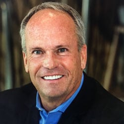 Mark DeYoung