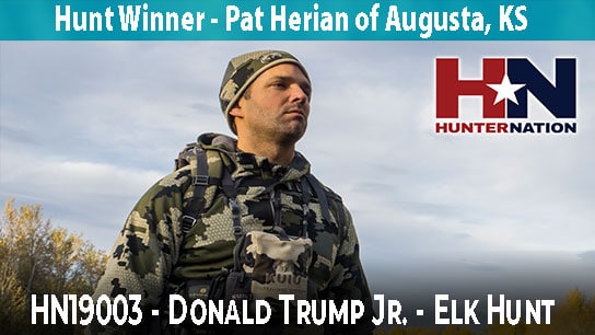 HN19003-Donald-Trump-Jr-Elk-Hunt-Winner_544 HN19003-Donald-Trump-Jr-Elk-Hunt-Winner_544