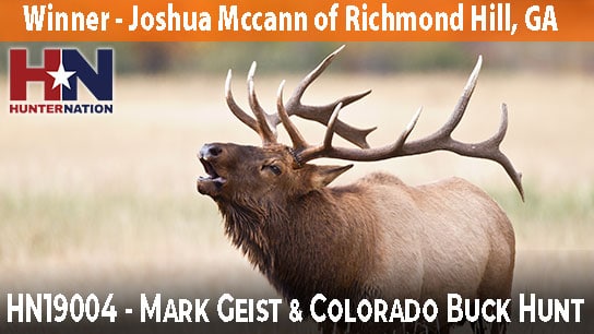HN19004-Mark-Geist-ElkHunt-Winner_544 HN19004-Mark-Geist-ElkHunt-Winner_544
