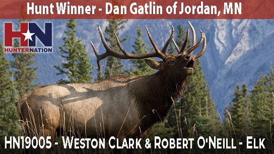 HN19005-Weston-Clark-Elk-Hunt-Winner_544 HN19005-Weston-Clark-Elk-Hunt-Winner_544