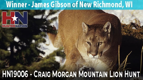 HN19006-Craig-Morgan_Mountain-Lion_Winner_544 HN19006-Craig-Morgan_Mountain-Lion_Winner_544