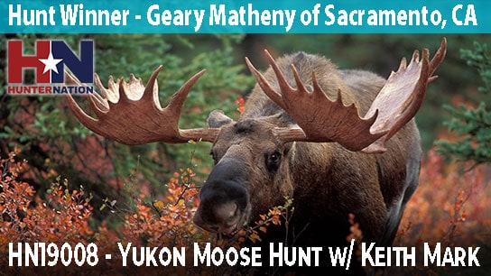 HN19008-MRA-Moose-Hunt-Winner_544 HN19008-MRA-Moose-Hunt-Winner_544