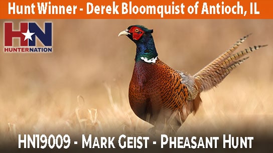 HN19009-Geist-Pheasant-Hunt-Winner_544 HN19009-Geist-Pheasant-Hunt-Winner_544