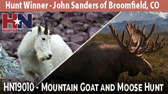 HN19010-BC-Goat-Moose-Hunt-Winner_544 HN19010-BC-Goat-Moose-Hunt-Winner_544