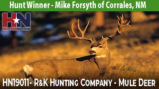 HN19011-RK-Hunting-Mule-Deer-Hunt-Winner_544 HN19011-RK-Hunting-Mule-Deer-Hunt-Winner_544