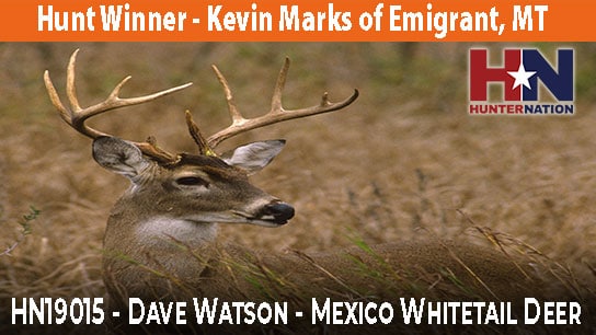 HN19015-Dave-Watson-Mexico-Whitetail-Hunt-Winner_544 HN19015-Dave-Watson-Mexico-Whitetail-Hunt-Winner_544