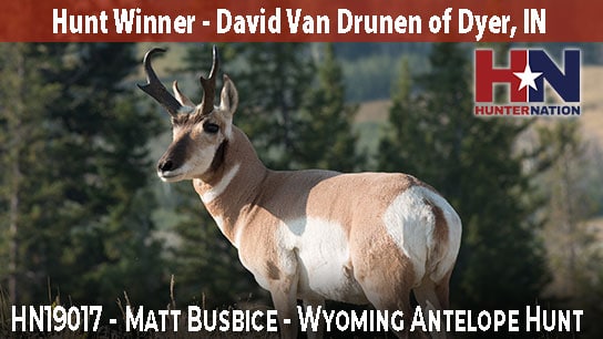 HN19017-Matt-Busbice-Antelope-Hunt-Winner_544 HN19017-Matt-Busbice-Antelope-Hunt-Winner_544