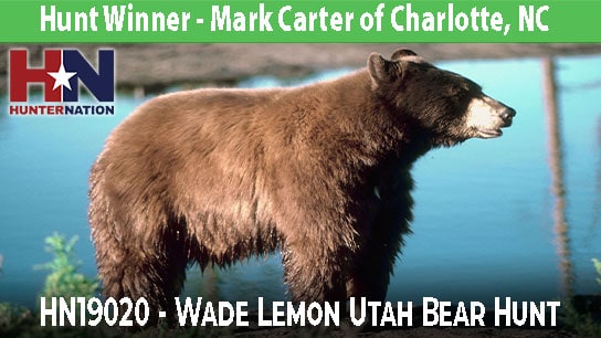 HN19020-Wade-Lemon-Bear-Hunt-Winner_544 HN19020-Wade-Lemon-Bear-Hunt-Winner_544