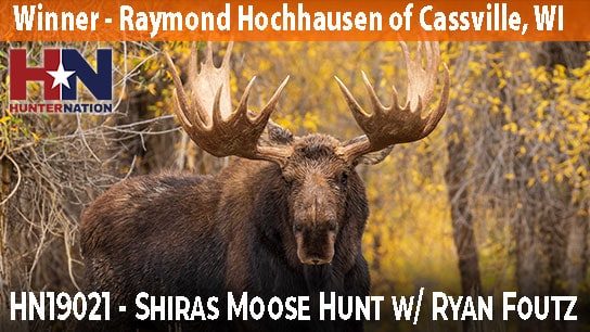 HN19021-Ryan-Foutz-Utah-Shiras-Moose-Hunt_Winner_544 HN19021-Ryan-Foutz-Utah-Shiras-Moose-Hunt_Winner_544