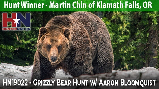 HN19022-Aaron-Bloomquist-Alaska-Grizzley-Hunt_Winner_544 HN19022-Aaron-Bloomquist-Alaska-Grizzley-Hunt_Winner_544