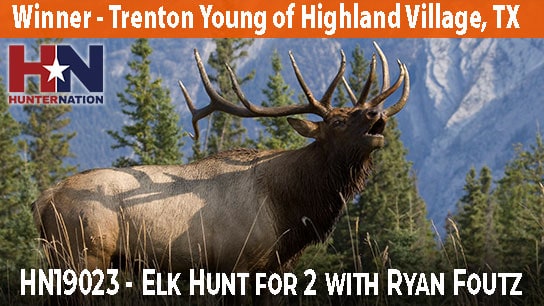HN19023-Ryan-Foutz-Utah-Elk-Hunt_Winner_544 HN19023-Ryan-Foutz-Utah-Elk-Hunt_Winner_544
