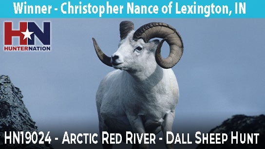 HN19024-Arctic-Red-River-Dall-Sheep-Hunt_Winner_544 HN19024-Arctic-Red-River-Dall-Sheep-Hunt_Winner_544