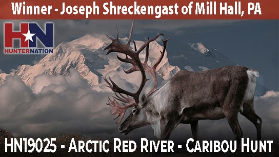 HN19025-Arctic-Red-River-Caribou-Hunt_Winner_544 HN19025-Arctic-Red-River-Caribou-Hunt_Winner_544