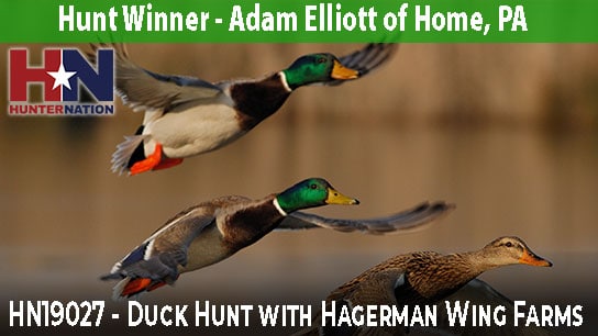 HN19027-Hagerman-Duck-Hunt-Adam-Elliott_544 HN19027-Hagerman-Duck-Hunt-Adam-Elliott_544