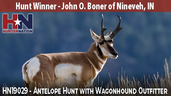 HN19029-WagonHound-Antelope-Hunt_544 HN19029-WagonHound-Antelope-Hunt_544