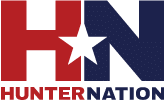 Hunter-Nation_Logo_164x100