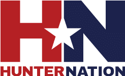 Hunter-Nation_Logo_246x150 Hunter-Nation_Logo_246x150