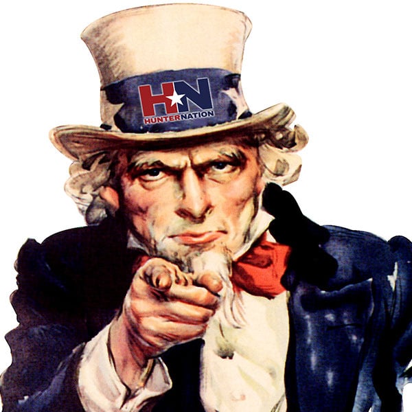Hunter-Nation_Uncle-Sam-600x600