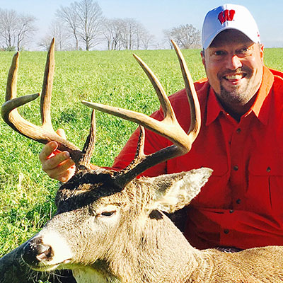 Luke-Hilgemann-buck-400x400
