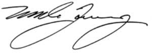 Mark-DeYoung-Signature
