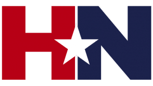 Hunter Nation Sustaining Member ($10/mo)